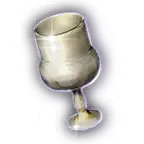 Glass Chalice Unfaded.png