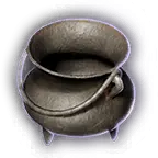 Cauldron A Unfaded.png