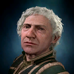 Portrait Roger Highberry.png