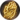 Barkskin