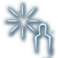 Thumbnail for version as of 18:19, 8 May 2024