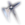 Halberd