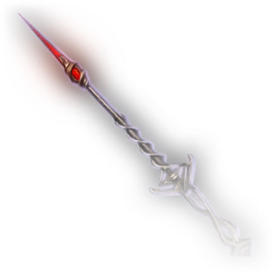 Wand image