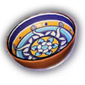 Thumbnail for version as of 15:51, 19 September 2023