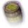 Acid Barrel Icon.png