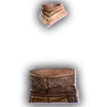 Thumbnail for version as of 23:23, 20 March 2024