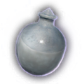 Thumbnail for version as of 19:13, 26 September 2023