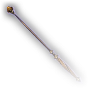 Wand image