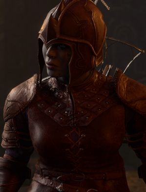 In-game