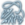 Mobile Flourish: Teleport