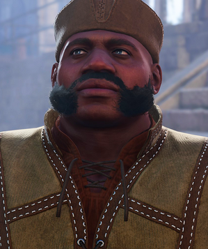 In-game
