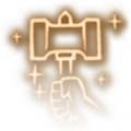 Thumbnail for version as of 20:21, 6 November 2023