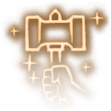 File:Pact of the Blade Warhammer.webp