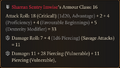 Thumbnail for version as of 18:48, 5 October 2023