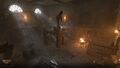 Thumbnail for version as of 21:32, 18 February 2025