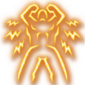 Thumbnail for version as of 17:31, 31 January 2025