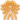 Giant's Rage
