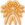 Giant's Rage