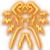 Giant's Rage