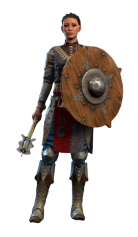 Gudrun Model.png