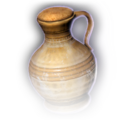 Thumbnail for version as of 21:03, 2 May 2024