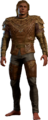 Thumbnail for version as of 02:57, 10 November 2023