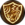 Elemental Affinity: Acid Resistance