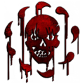 Thumbnail for version as of 20:36, 8 April 2025