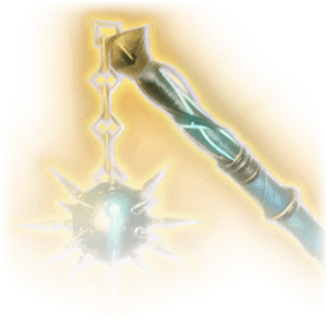 Flail of Ages image