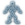 Hide in Plain Sight