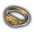 Thumbnail for version as of 09:49, 13 March 2024