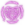 Reapply Hex (Constitution)