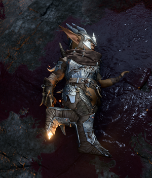 Corpse