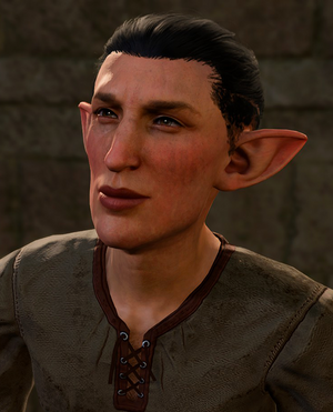 In-game