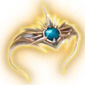 Thumbnail for version as of 09:27, 13 March 2024