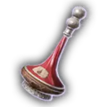 Thumbnail for version as of 09:10, 28 March 2024