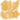 Draconic Elemental Weapon