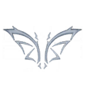 Thumbnail for version as of 17:56, 18 October 2023