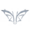 Fly (Illithid Power)