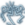 Mobile: Evade Opportunity Attack