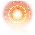 Thumbnail for version as of 07:44, 26 April 2024