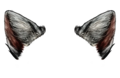 Thumbnail for version as of 20:36, 8 April 2025