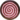 Hypnotise