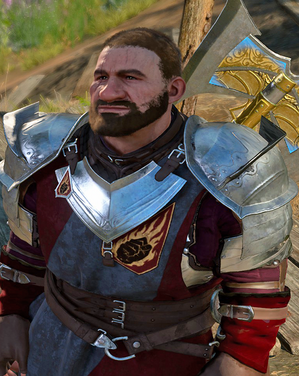In-game