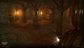 Thumbnail for version as of 00:52, 19 February 2025