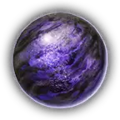 Thumbnail for version as of 09:18, 6 April 2024