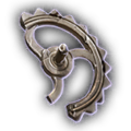 Thumbnail for version as of 09:11, 25 November 2023