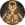 Legions of Bone