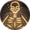 Legions of Bone (Aura) (Condition)