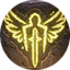 Spirit Guardians Condition Icon.webp